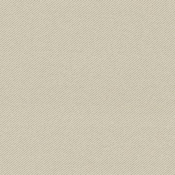 BAUTEX 1315-31