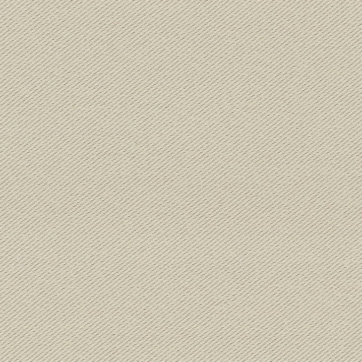Verhokangas BAUTEX 1315-31