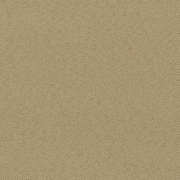 BAUTEX 1315-29