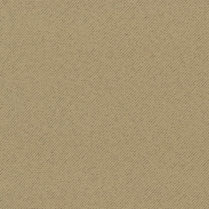 Verhokangas BAUTEX 1315-29