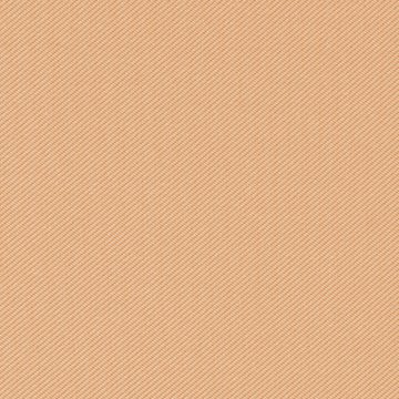BA 1315 COLOUR 05