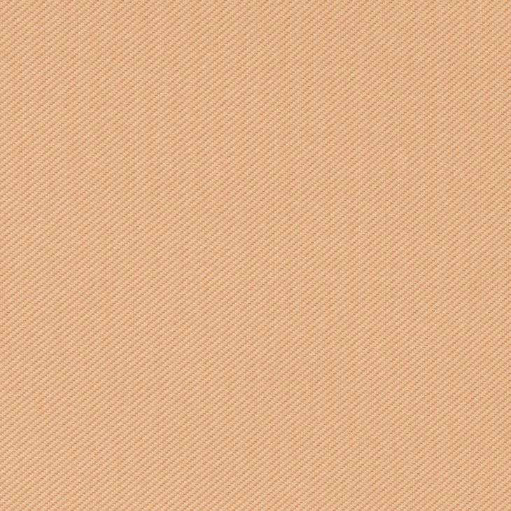 BA 1315 COLOUR 05
