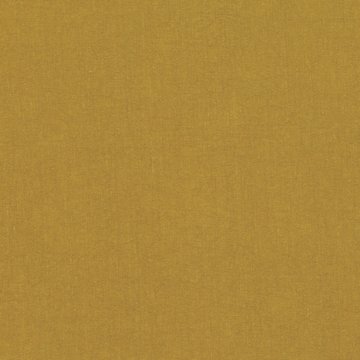KD K5180/63 CHELSEA MUSTARD