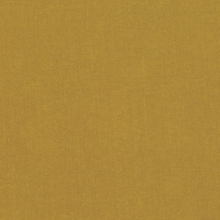 Verhokangas KD K5180/63 CHELSEA MUSTARD