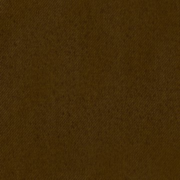 BAUTEX 1315-22
