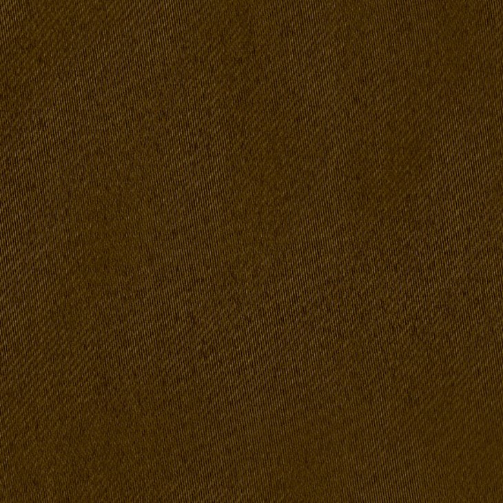 Verhokangas BAUTEX 1315-22