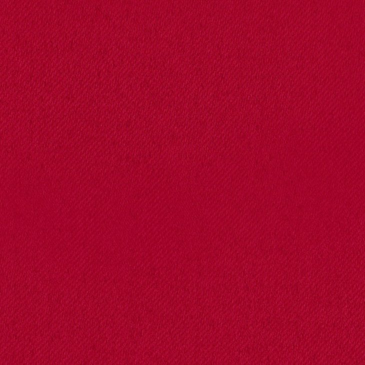 BA 1315 COLOUR 19