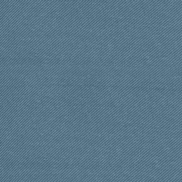 BAUTEX 1315-14
