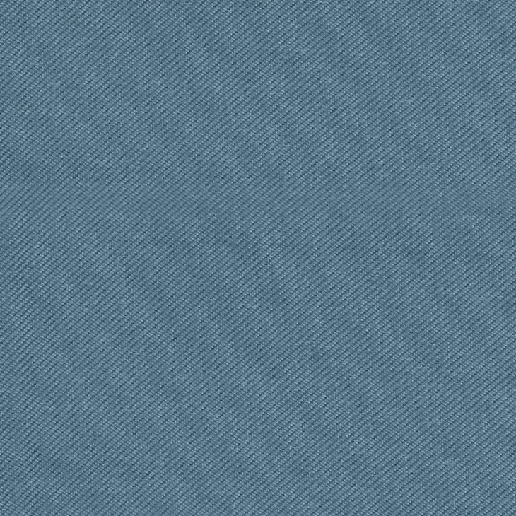 BA 1315 COLOUR 14