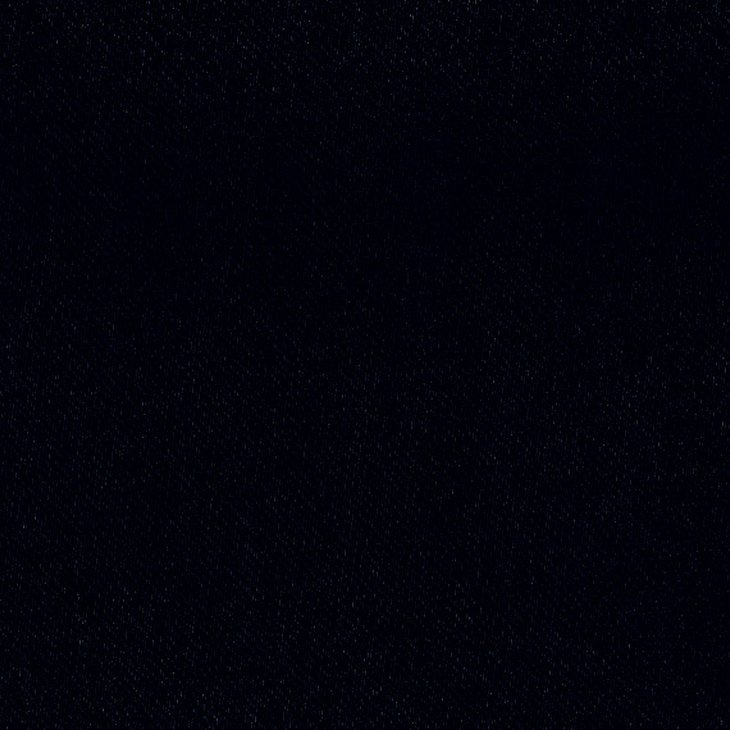 Verhokangas BAUTEX 1315-18