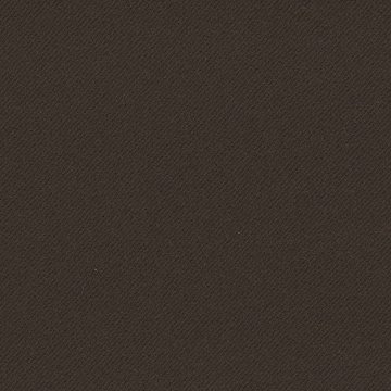 BA 1315 COLOUR 30