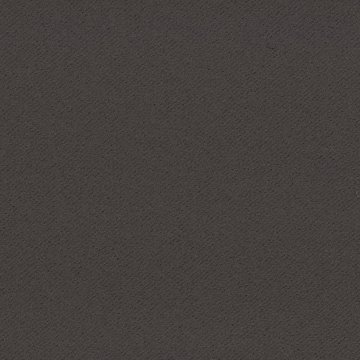 BAUTEX 1315-33