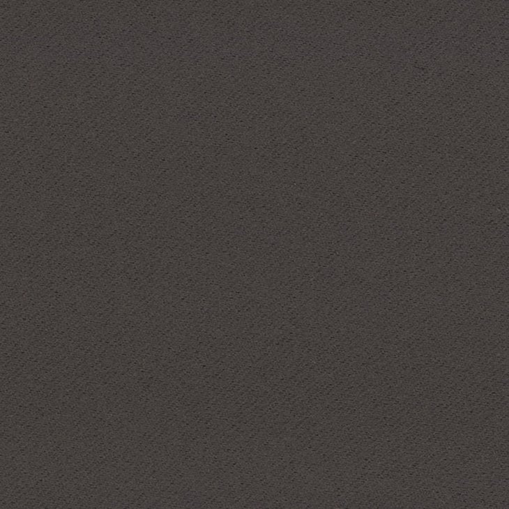 Verhokangas BAUTEX 1315-33