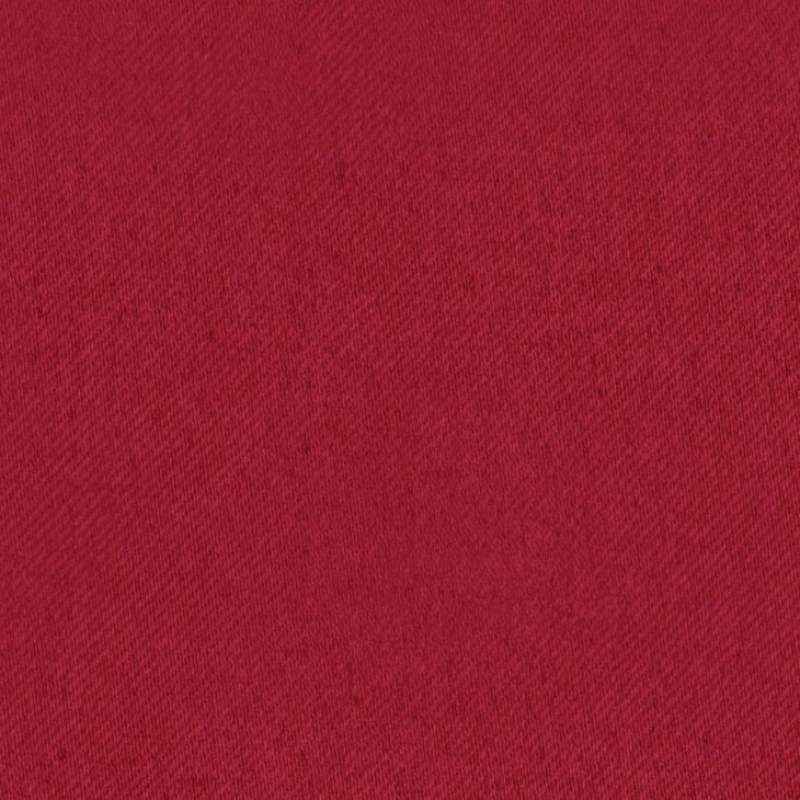 Verhokangas BAUTEX 1315-11