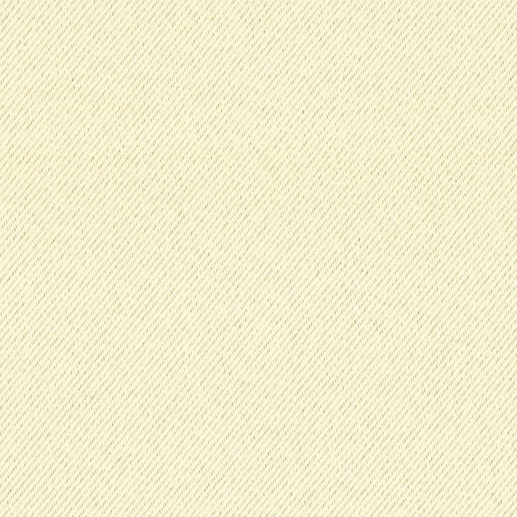 Verhokangas BAUTEX 1315-27