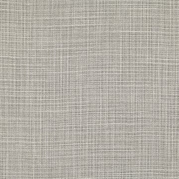 MA M549/05 BARKCLOTH FRENCH GREY