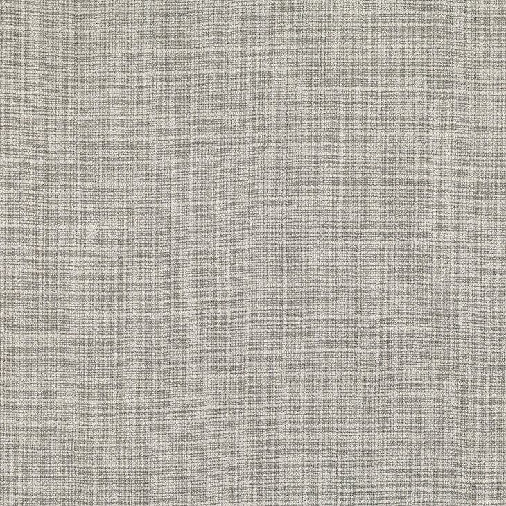 Verhokangas MA M549/05 BARKCLOTH FRENCH GREY