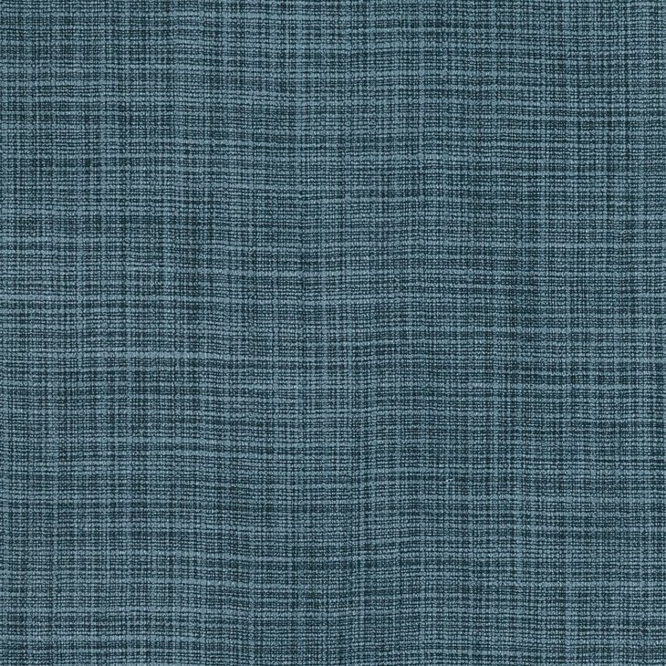 Verhokangas MA M549/08 BARKCLOTH PEACOCK