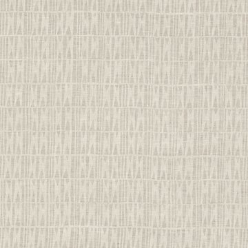 MA M560/01 KANSHI SILVERBIRCH