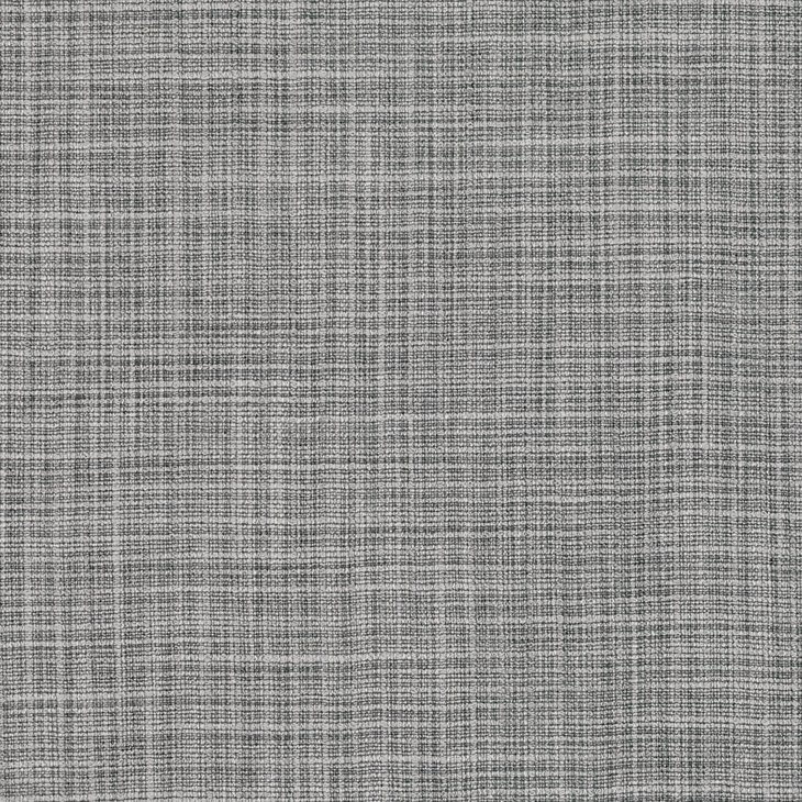 Verhokangas MA M549/04 BARKCLOTH SLATE