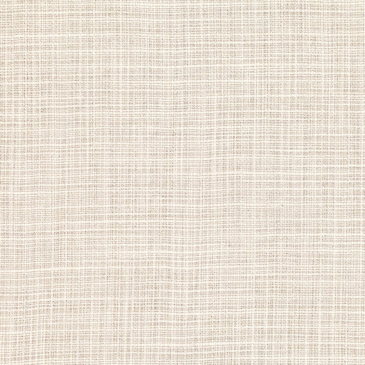 Verhokangas MA M549/01 BARKCLOTH PLASTER