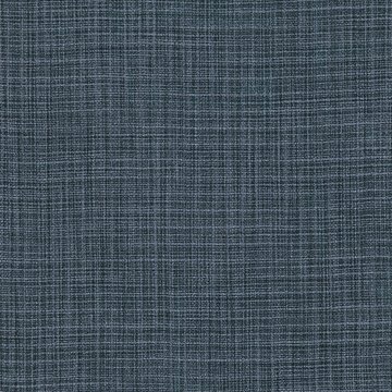 MA M549/07 BARKCLOTH INDIGO