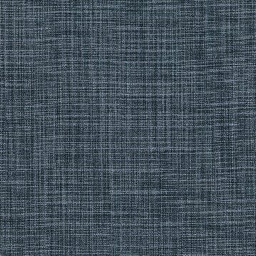 MA M549/07 BARKCLOTH INDIGO