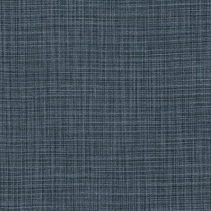 Verhokangas MA M549/07 BARKCLOTH INDIGO