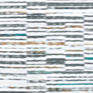 BE MARAZZI W928/01