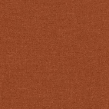 KD K5175/17 PERGOLA RUST