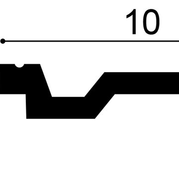 OD C356 KATTOLISTA