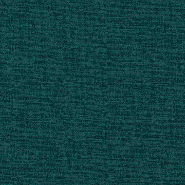 Verhokangas KD K5175/16 PERGOLA TEAL