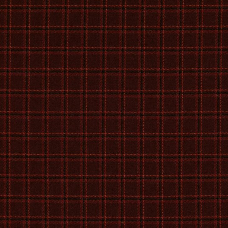 Verhokangas KD K5224/04 CLICK FR RUBY