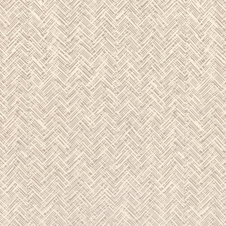 Verhokangas RF 7808/01 MITZI STONE