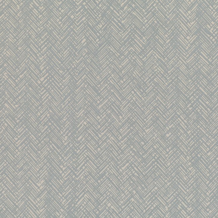 Verhokangas RF 7808/04 MITZI CIRRUS