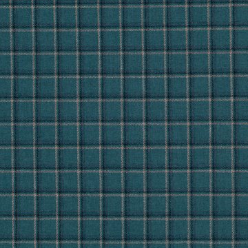 KD K5224/05 CLICK FR BALSAM
