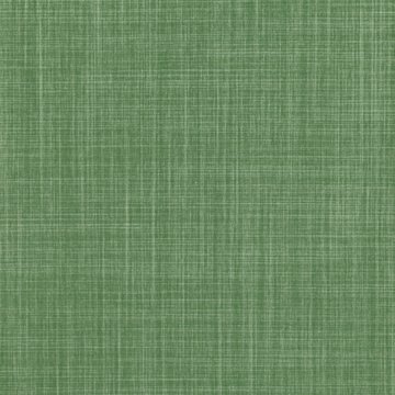 RF 7902/01 DUNE THYME