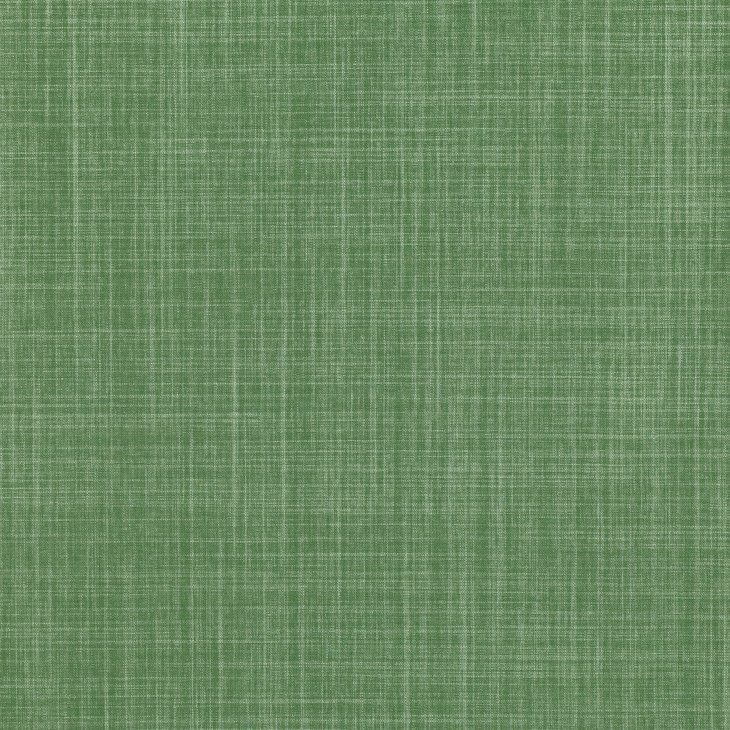 Verhokangas RF 7902/01 DUNE THYME