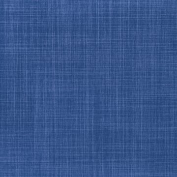 RF 7902/02 DUNE TOPAZ