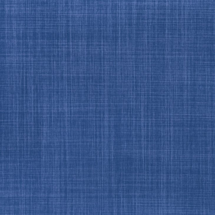 Verhokangas RF 7902/02 DUNE TOPAZ