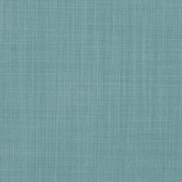 RF 7902/05 DUNE SMOKE BLUE