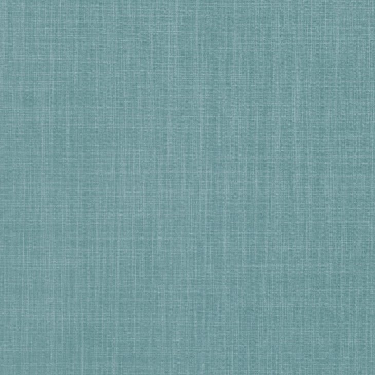 Verhokangas RF 7902/05 DUNE SMOKE BLUE