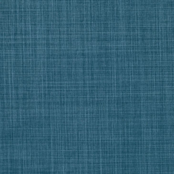 Verhokangas RF 7902/03 DUNE PETROL BLUE