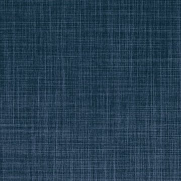 RF 7902/10 DUNE INDIGO