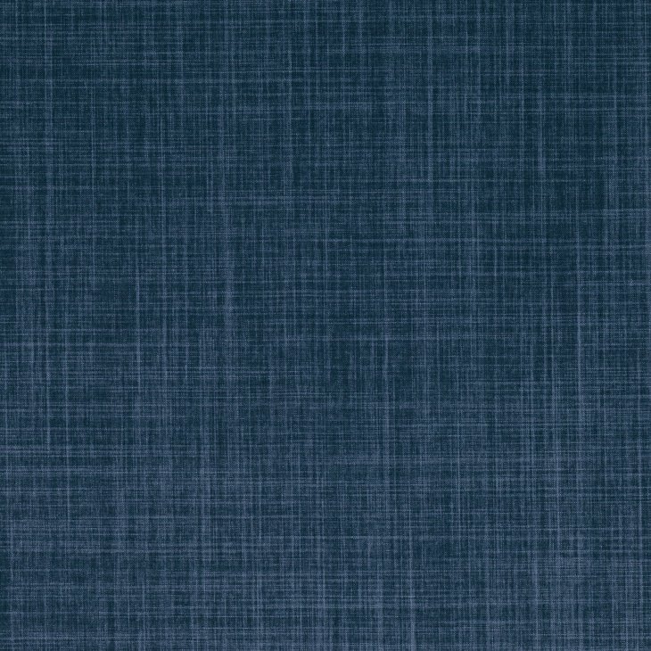 Verhokangas RF 7902/10 DUNE INDIGO