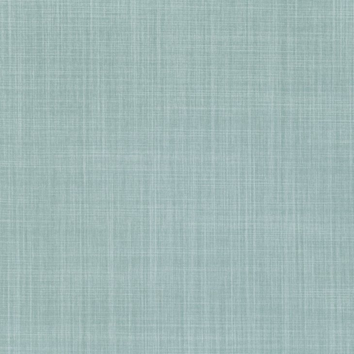 Verhokangas RF 7902/06 DUNE DUCK EGG