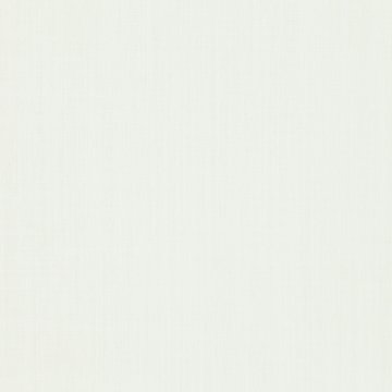 RF 7902/14 DUNE COCONUT