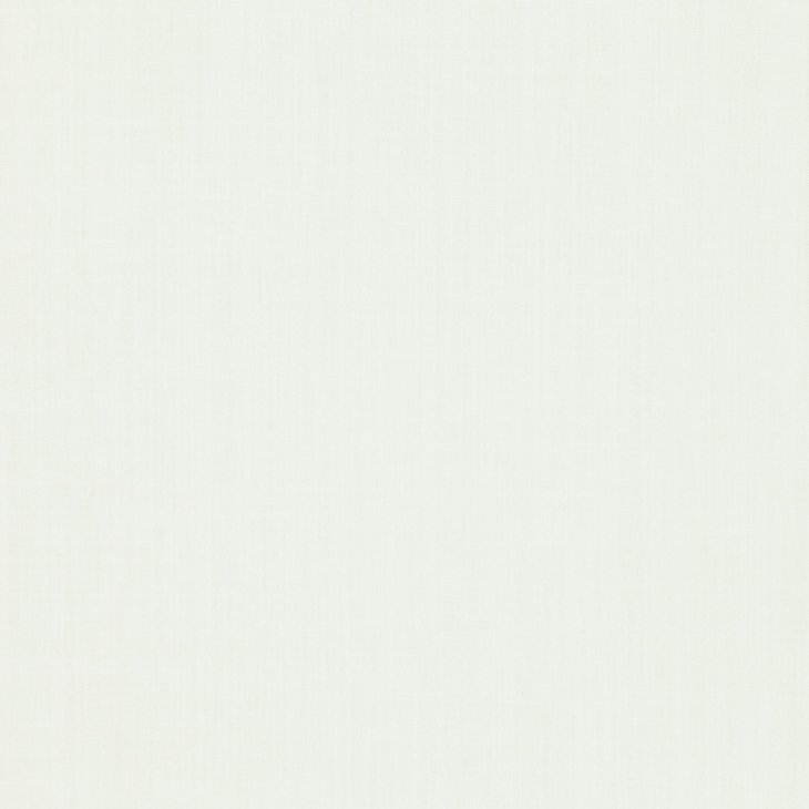 Verhokangas RF 7902/14 DUNE COCONUT