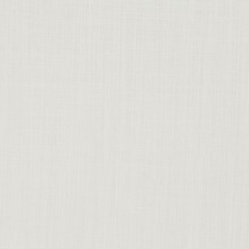 RF 7902/17 DUNE ANTIQUE WHITE