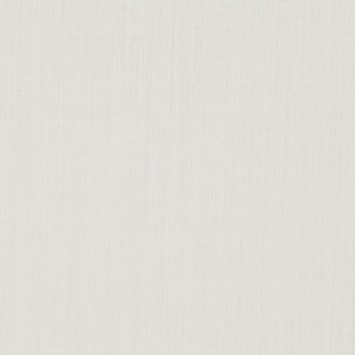 Verhokangas RF 7902/17 DUNE ANTIQUE WHITE